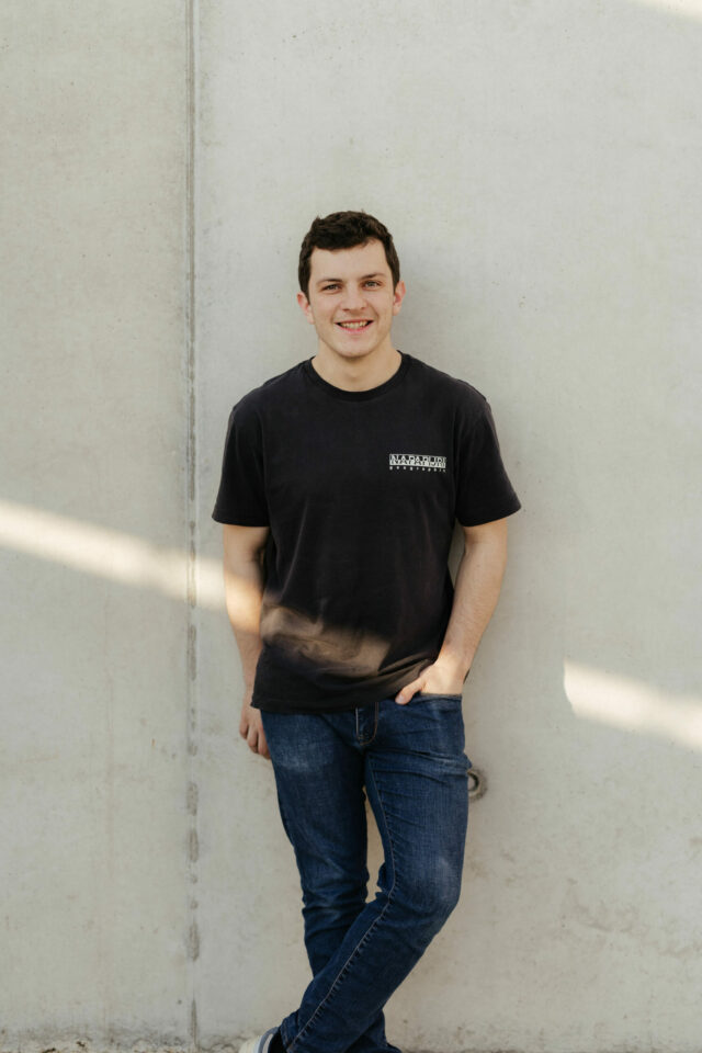 Construction Manager