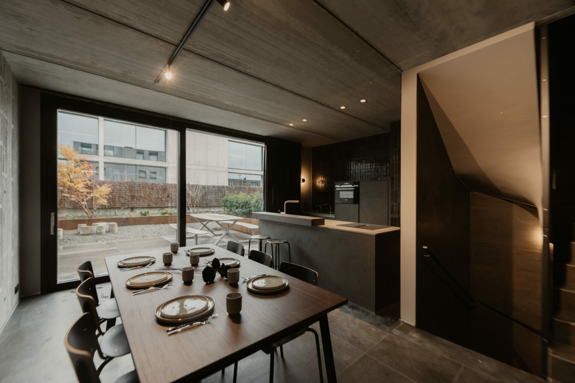 Mémoire de la Meuse