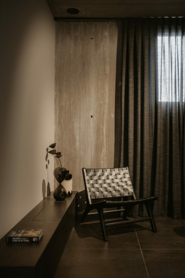 La mémoire de la Meuse