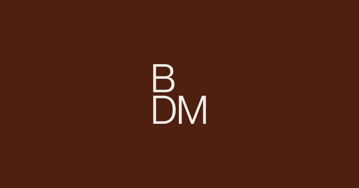 Bord de Meuse