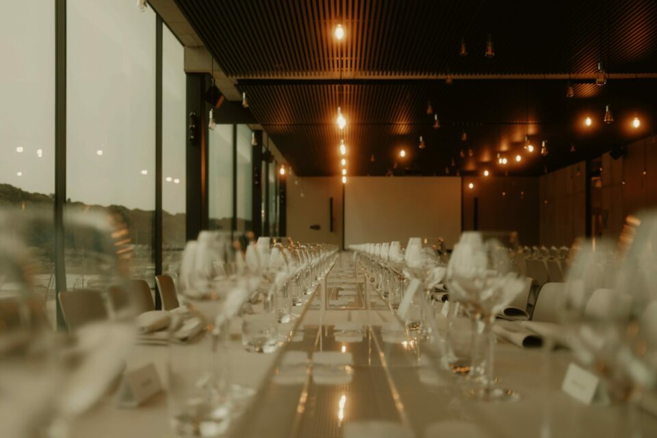 Event