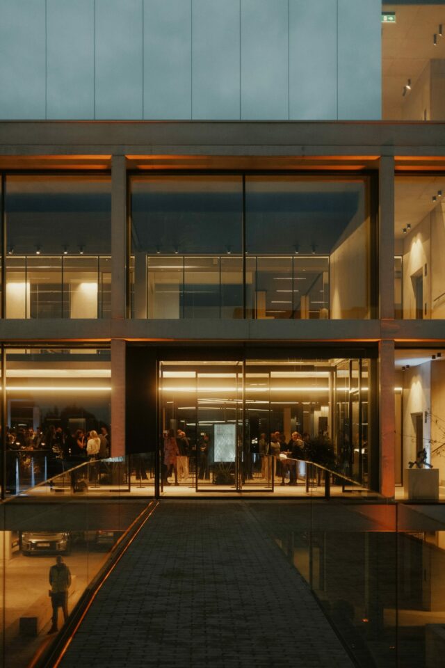 Event