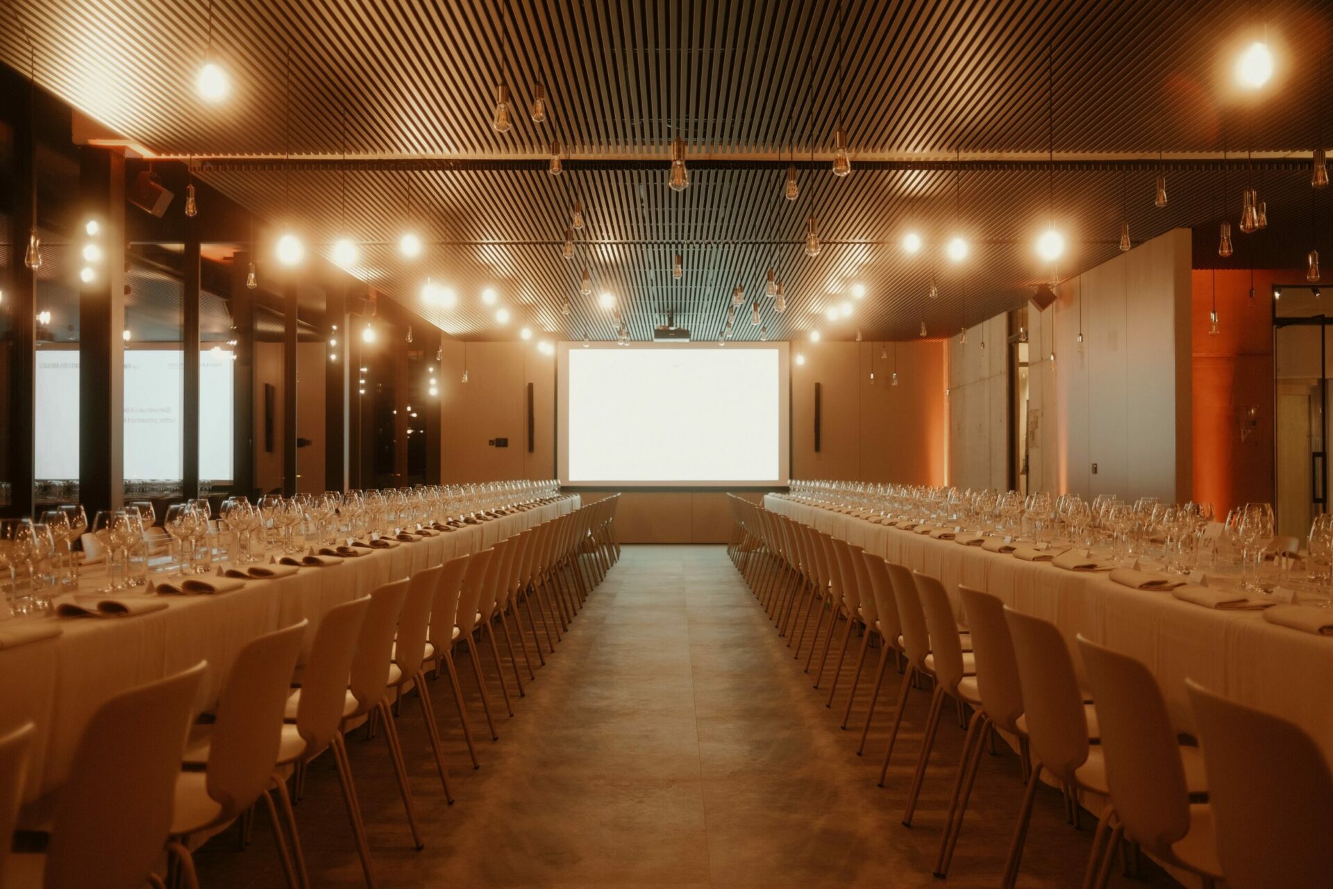 Event